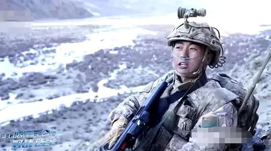 印陆军武器装备,印陆军订购喷气背包