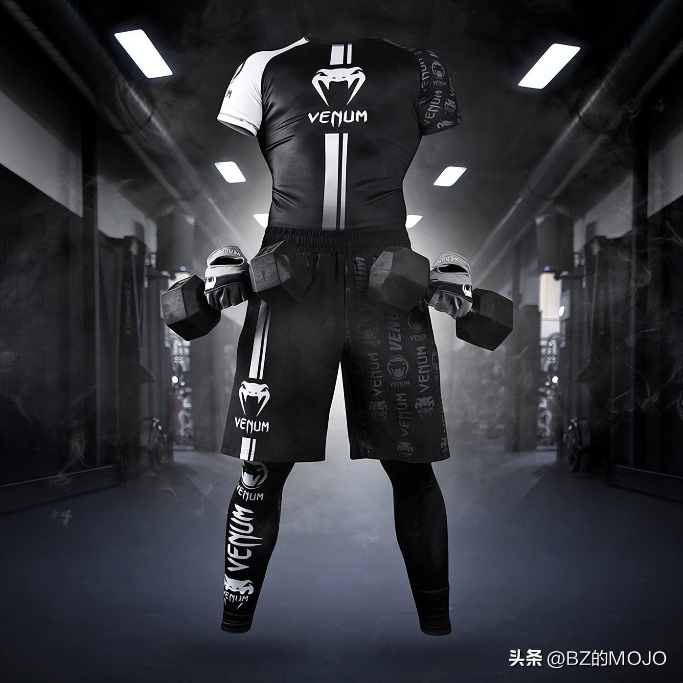 拳击的游戏是什么,拳击是男人的游戏