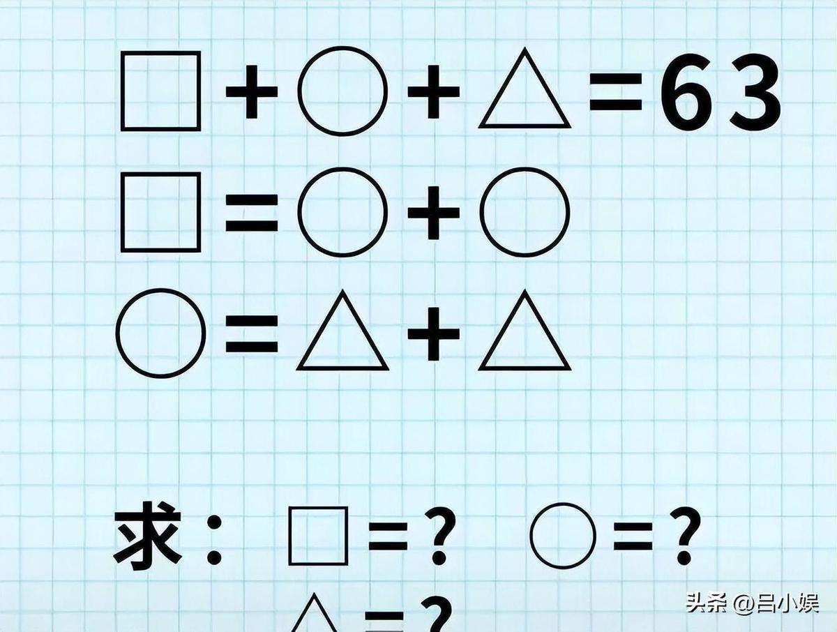 日本军日记：部下玷污了花姑娘，她在夜晚用剪刀愤怒剪断皇军*体下**