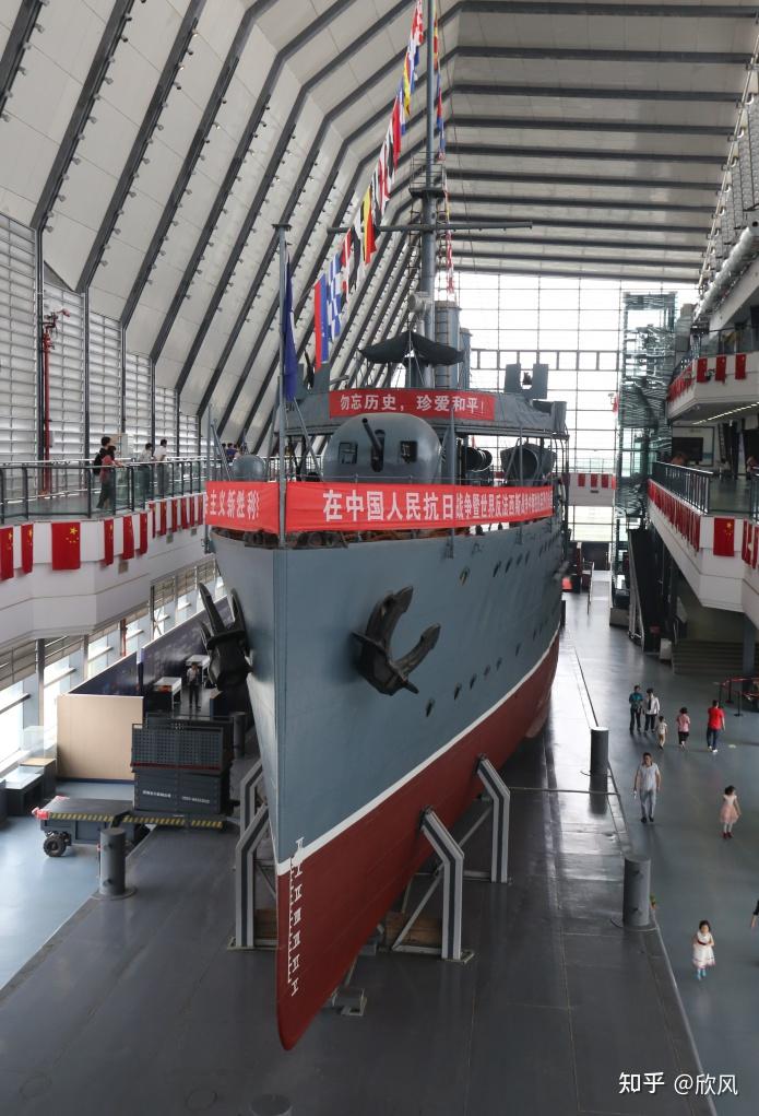 湖北十堰旅游攻略三日游,湖北到贵州三日游景点攻略图