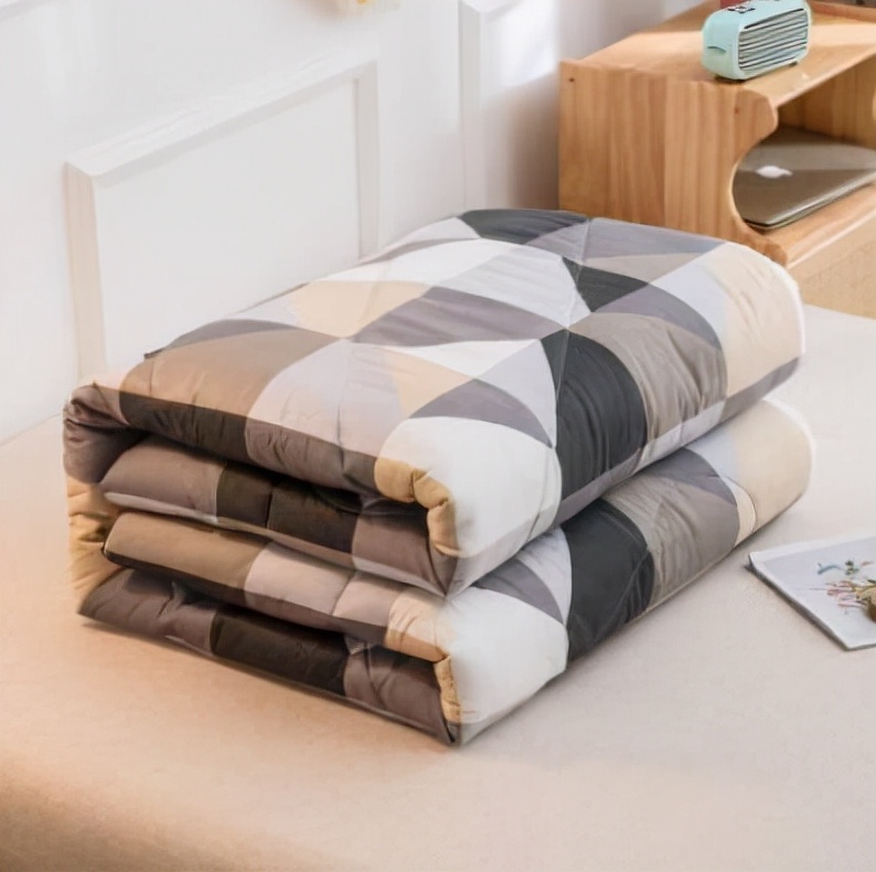 被子有螨虫怎么办,被子有螨虫怎么解决