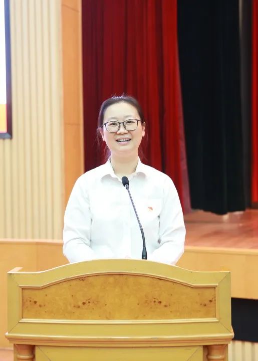 上海青年足球训练营,上海市青少年足球培训