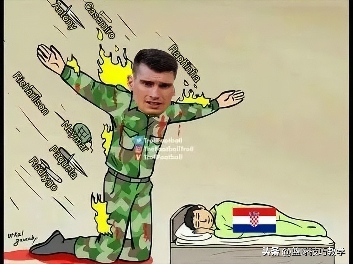 鍒╃摝绉戠淮濂囨墤鍑哄唴椹皵鍦嗘湀寮垁,鍒╃摝绉戠淮濂囧拰鍐呴┈灏斾竴闃熷悧