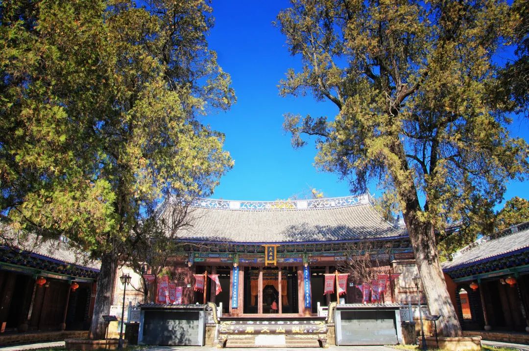 淡季大理堪称人间理想,大理的旺季真实体验