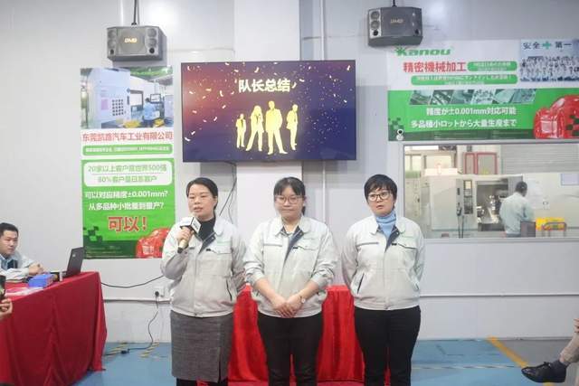 年终总结大会暨表彰会开场白,表彰大会员工业绩经验分享