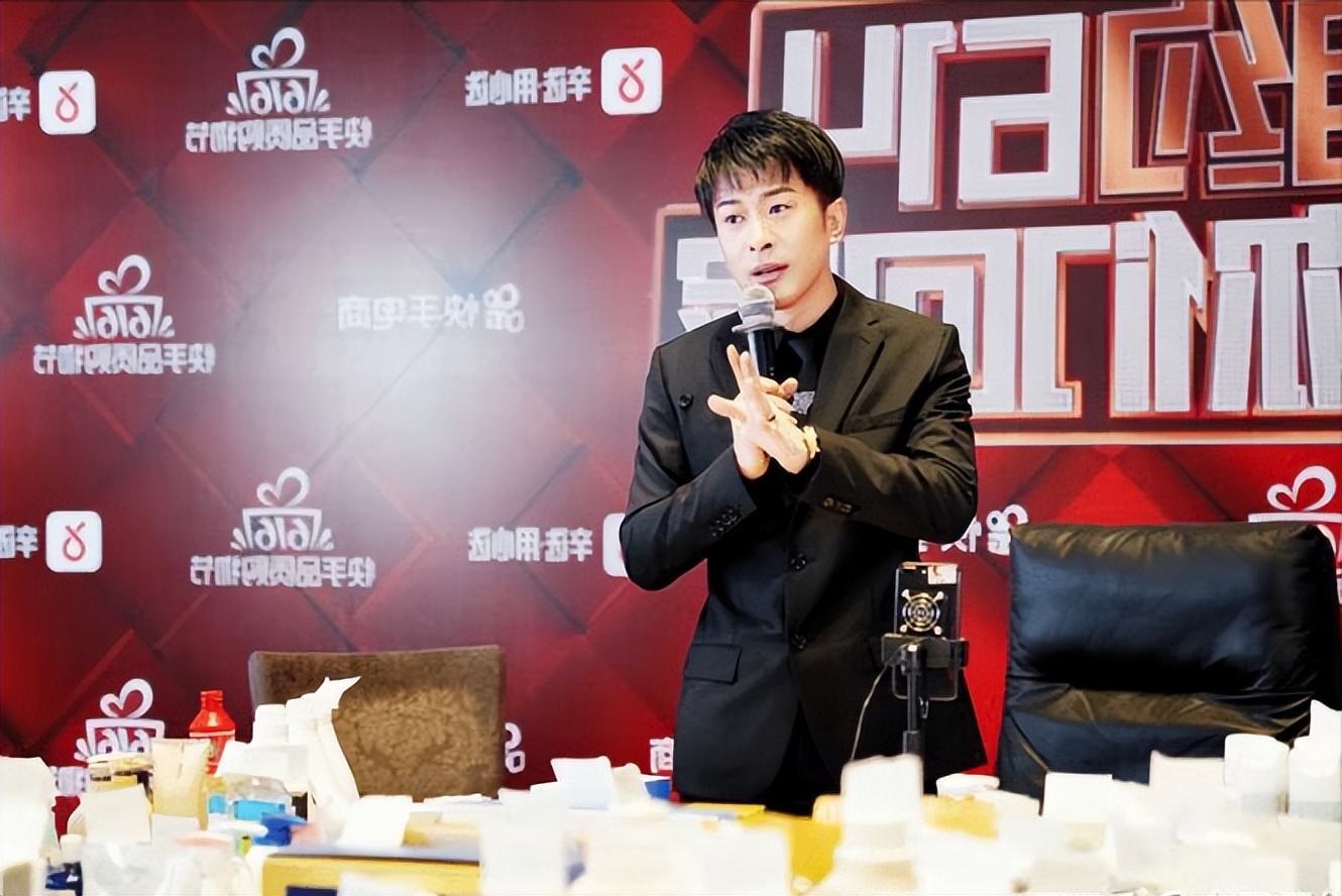 辛巴助力河南,辛巴助力黑龙江灾区