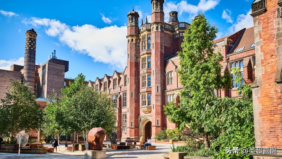 纽卡斯尔球迷多吗,纽卡斯尔球队历史