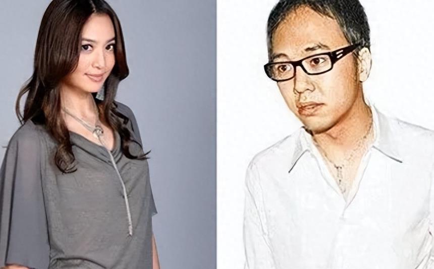 “震惊！60位女艺人被淫棍玷污，入狱后仍肆意嚣张！”