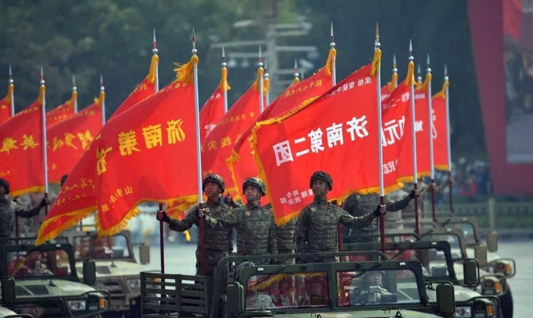 陈毅为何称赞37师是后起之秀？凭硬核战功跻身一等主力