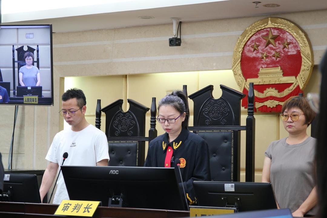 养老诈骗总共抓了多少嫌疑人,多名涉养老诈骗案主犯被判重刑