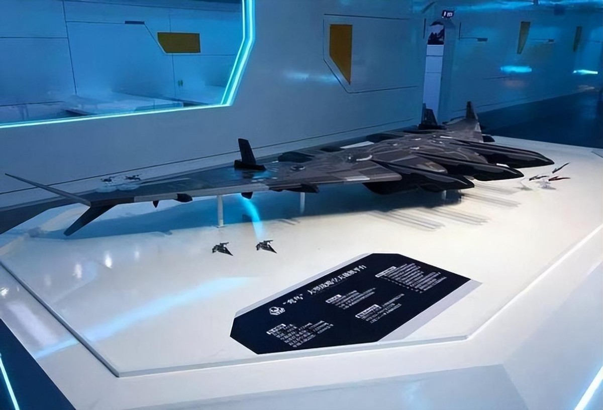 为啥南天门计划这么玄幻,南天门计划玄幻