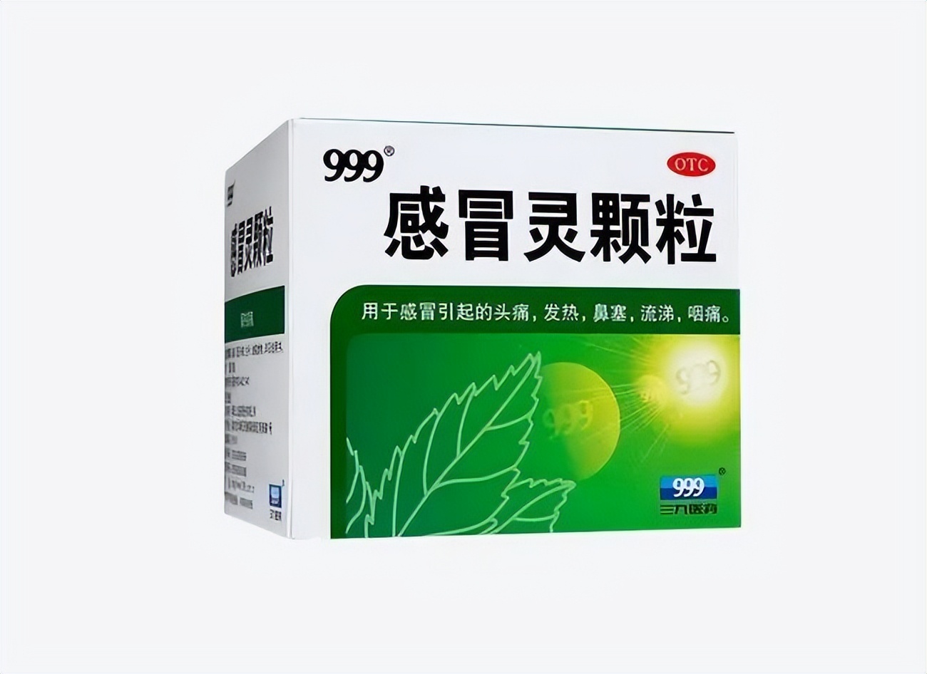 邮寄物品清单怎么开,国际转运的快递有哪些东西