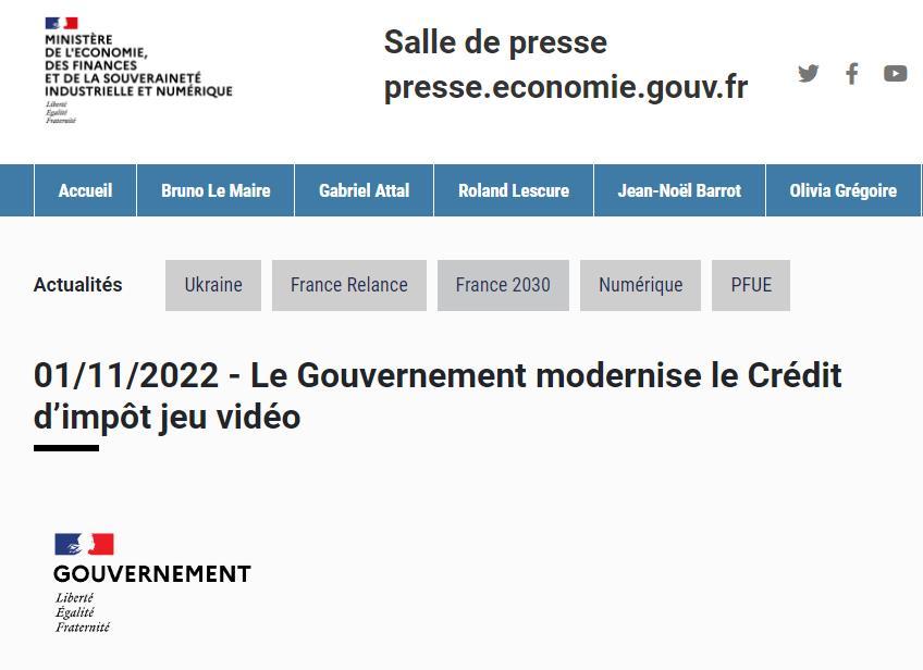 日本遭不住了，对苹果、谷歌等征收手机游戏税！国产游戏太火