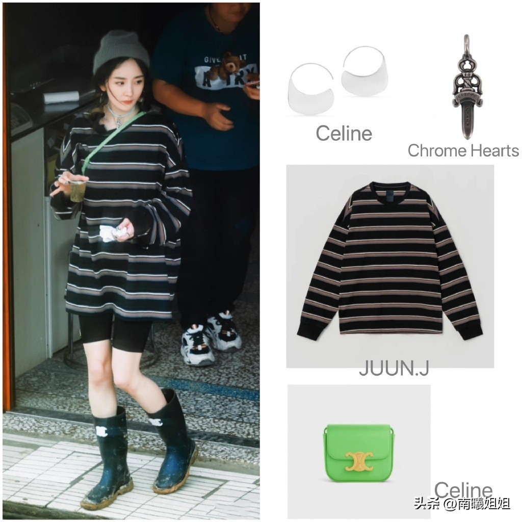 <html>
<head><title>502BadGateway</title></head>
<body>
<center><h1>502BadGateway</h1></center>
<hr><center>nginx</center>
</body>
</html>
<!--apaddingtodisableMSIEandChromefriendlyerrorpage-->
<!--apaddingtodisableMSIEandChromefriendlyerrorpage-->
<!--apaddingtodisableMSIEandChromefriendlyerrorpage-->
<!--apaddingtodisableMSIEandChromefriendlyerrorpage-->
<!--apaddingtodisableMSIEandChromefriendlyerrorpage-->
<!--apaddingtodisableMSIEandChromefriendlyerrorpage-->
