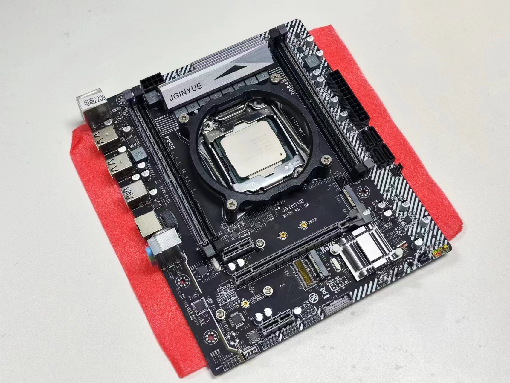 低成本高性能组装游戏主机,如何花3000配置一台顶级游戏主机