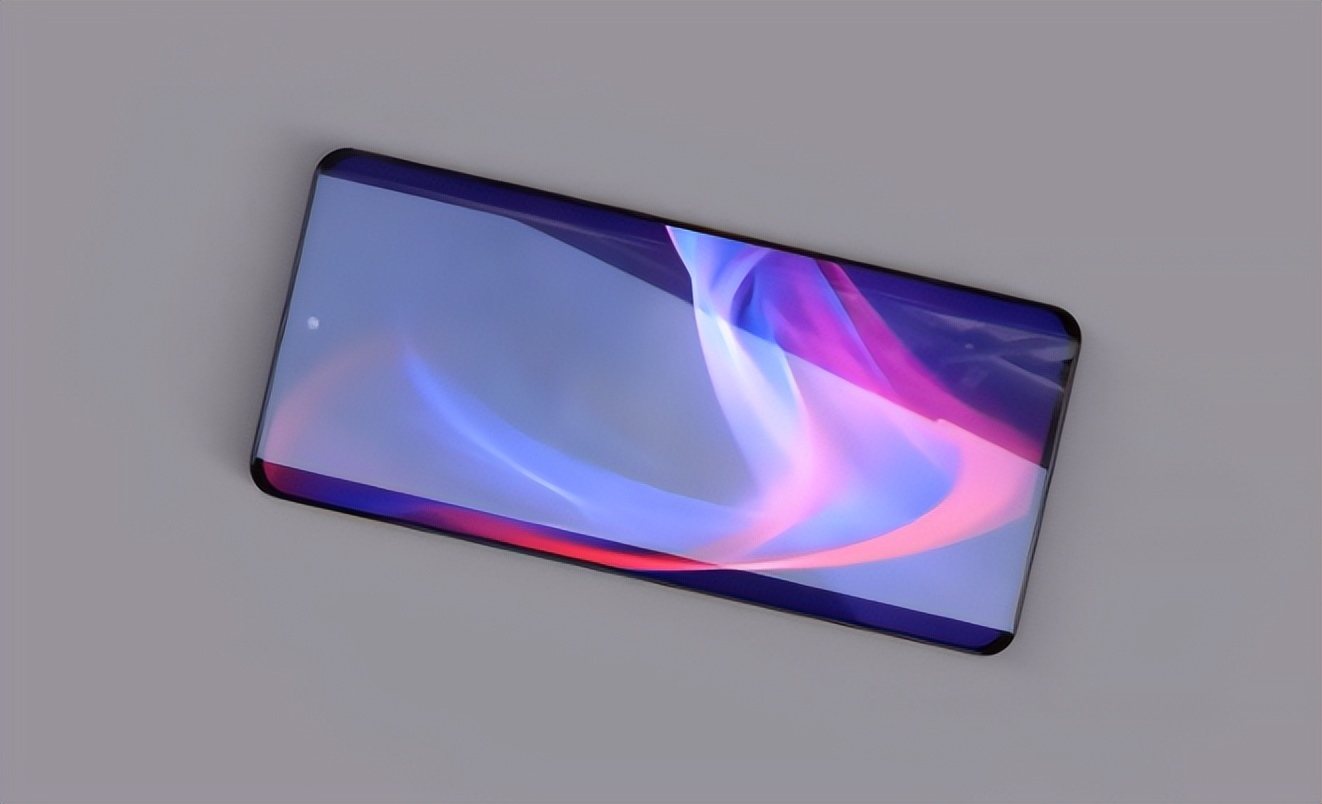 直屏更换比曲屏便宜多少,曲屏换屏贵还是直屏换屏贵