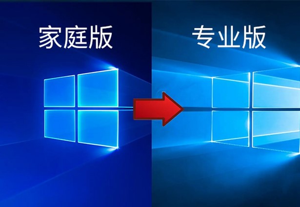 win10家庭版1909版本怎么样,cad哪个版本最好用win10家庭版