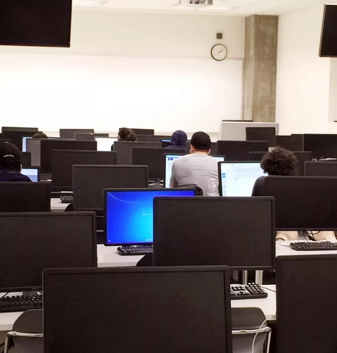 marsha缇庡浗,marsha鏃呮父