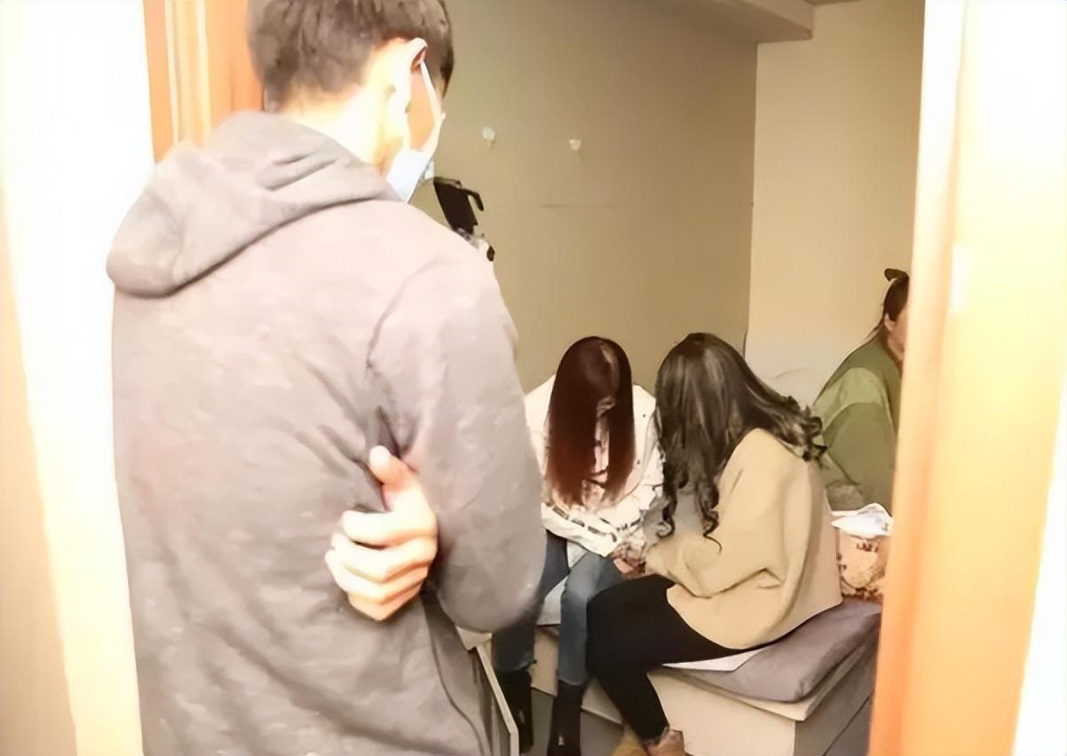 外卖新形式,外卖的正确打开方式