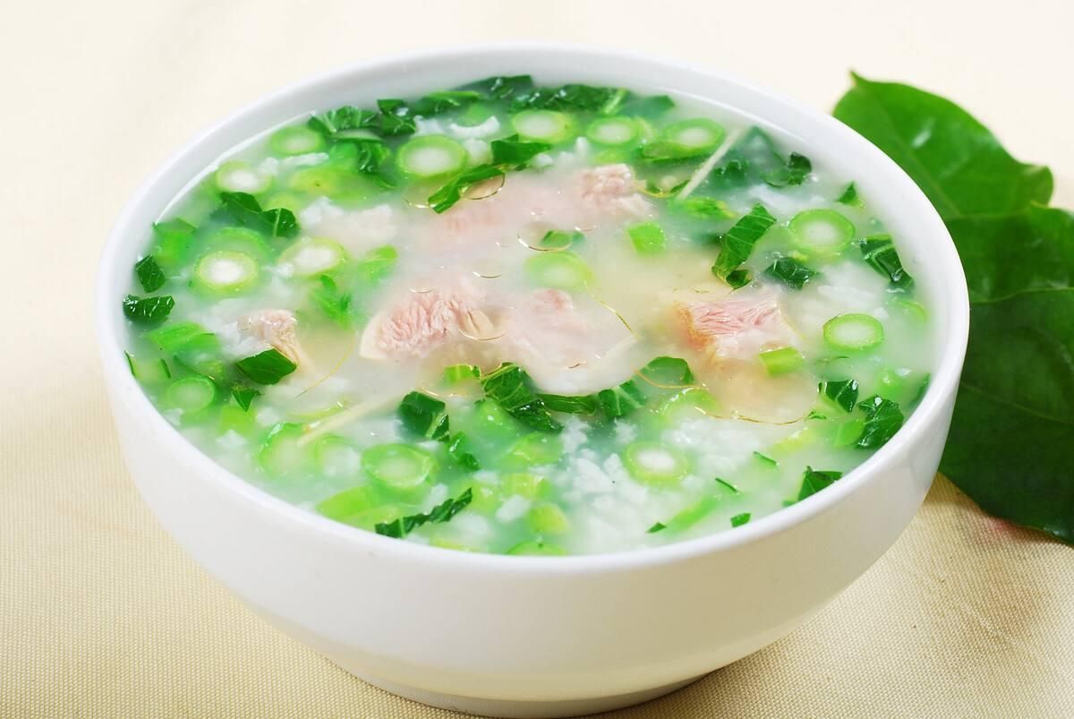 两味补肾药把你的肾精补回来,纯中药治疗肾阴虚填精补肾