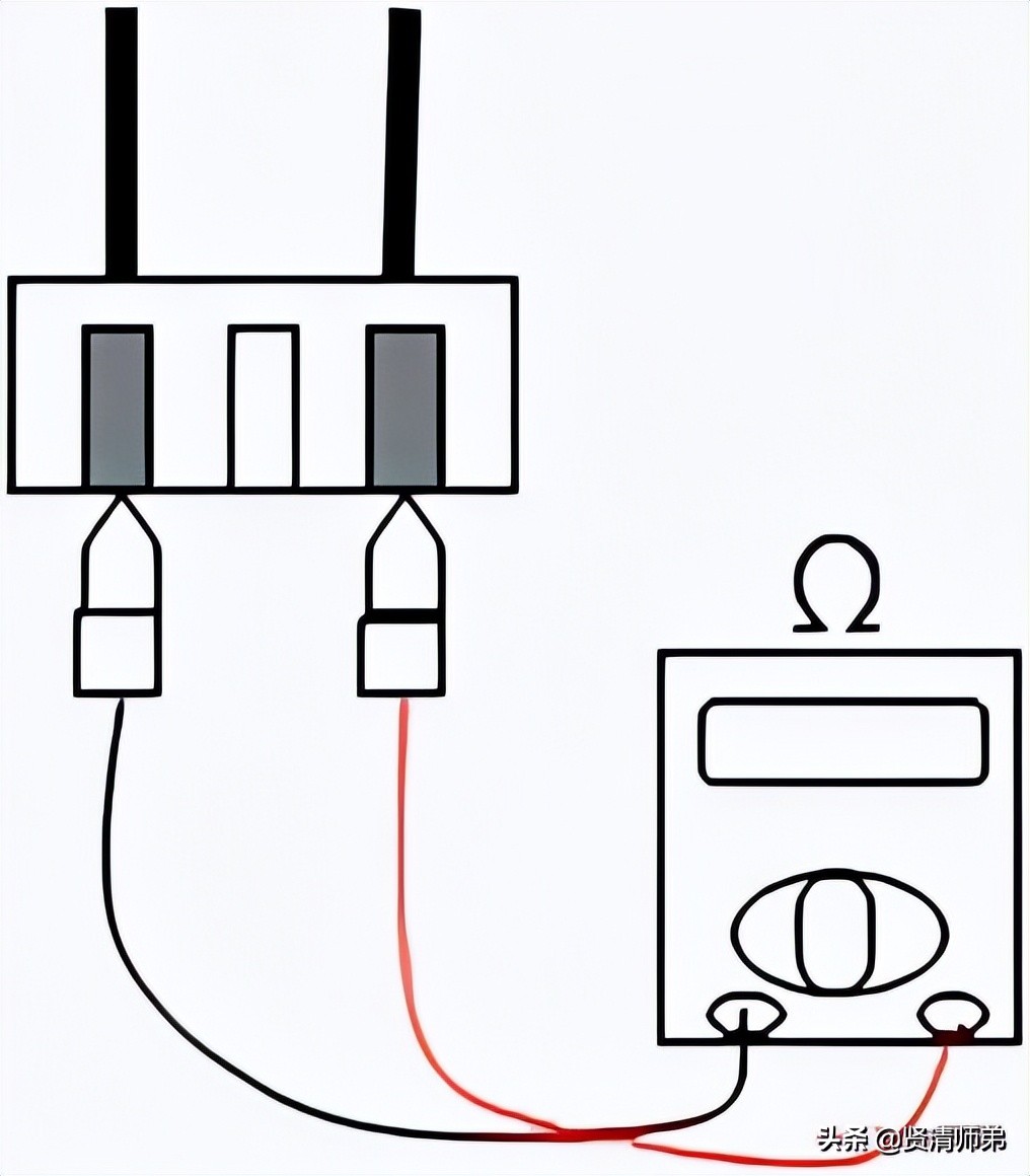 lg涓ぎ绌鸿皟ch62鏁呴殰浠ｇ爜瑙ｅ喅,lg涓ぎ绌鸿皟ch05鏁呴殰鍘熷洜鎬庝箞瑙ｅ喅