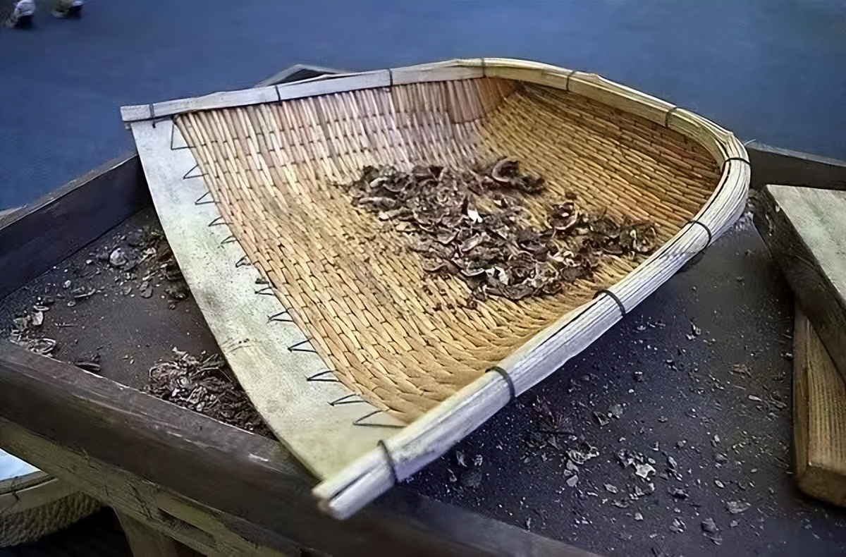 俗语一螺穷二螺富接下来是什么,一螺穷二螺富顺口溜是什么意思