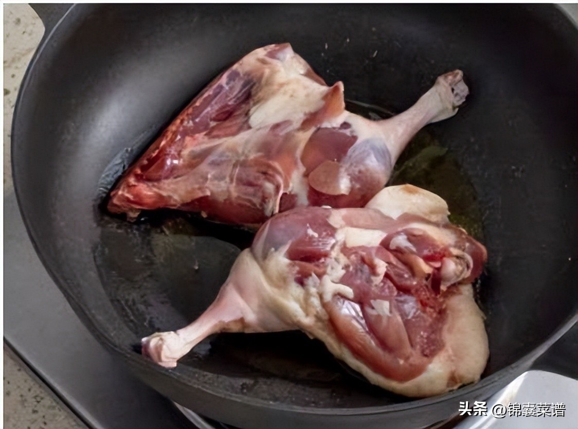 家常菜100道开胃下饭家庭小炒菜谱,麻婆豆腐100个下饭小炒菜谱