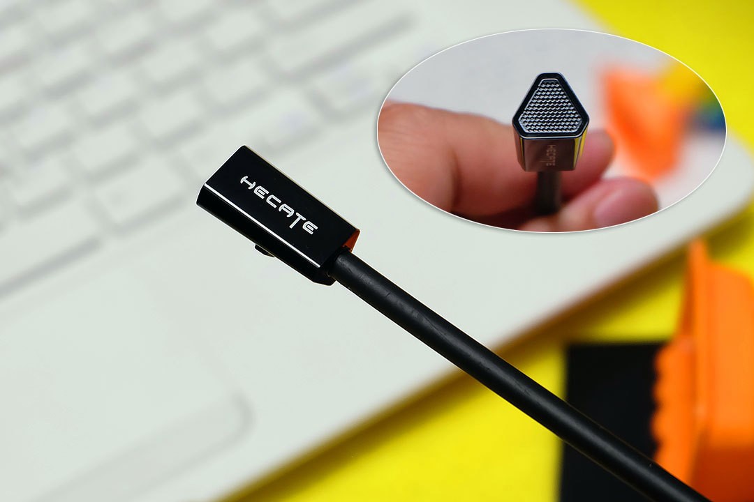 漫步者G1500bar测评,漫步者g1音箱评测