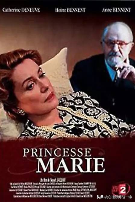 十部顶级心理障碍治愈电影,14部电影11个心理治疗学派