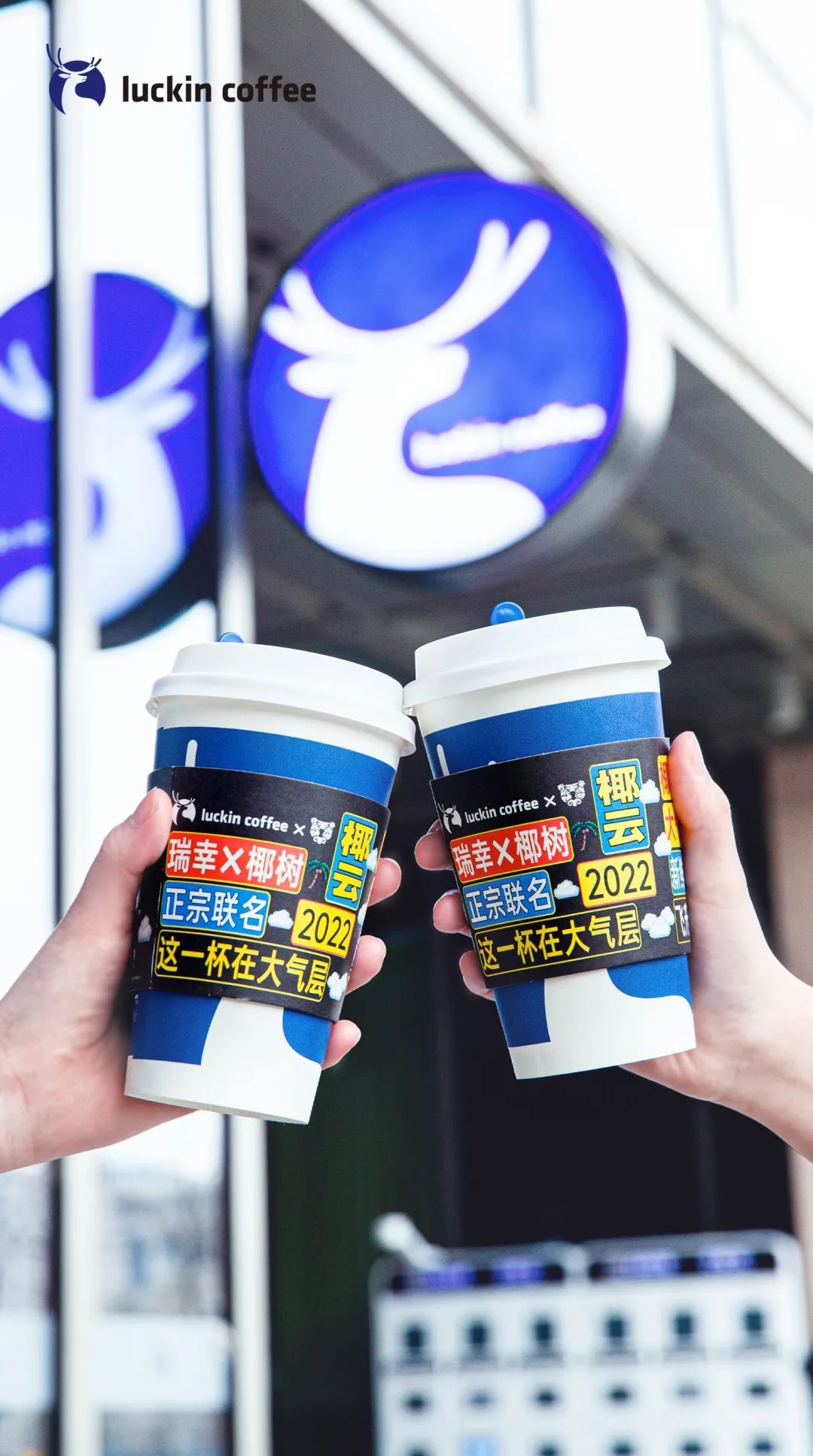 近期优秀营销创意案例,2023年最出圈的营销创意