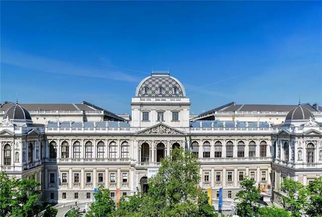 明亮的北欧之光——浅析大众化高等教育中的跨学科教育史