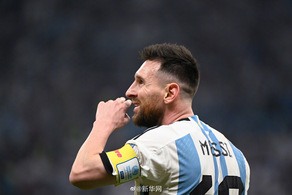 阿根廷点球遭裁判无视,阿根廷点球被多人质疑