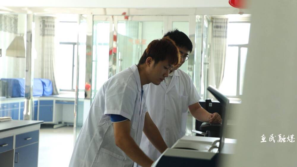 山东和美集团融资,山东和美牧业有限公司