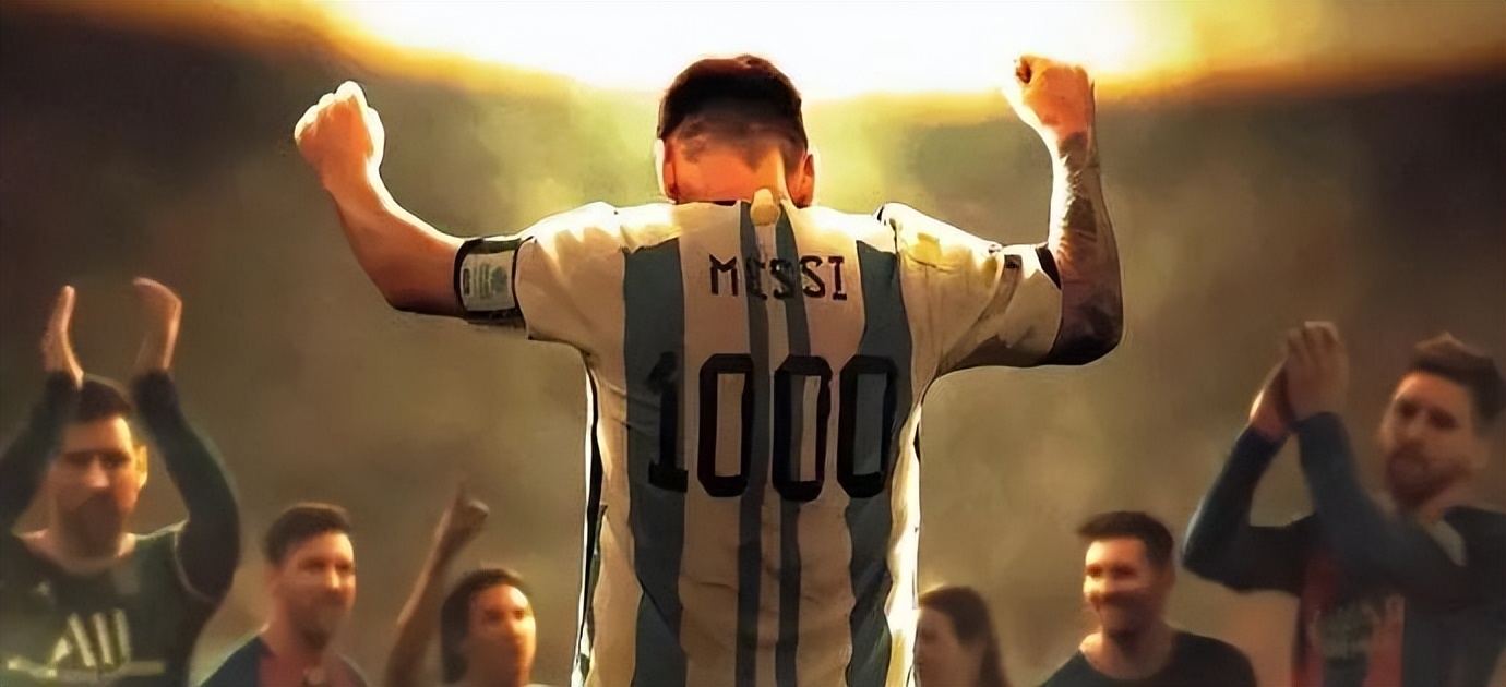 梅西品牌老板,梅西个人品牌最新消息