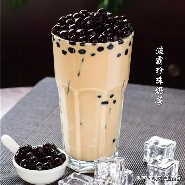 余额宝理财最佳方式是什么,有哪些可以替代余额宝的理财方式