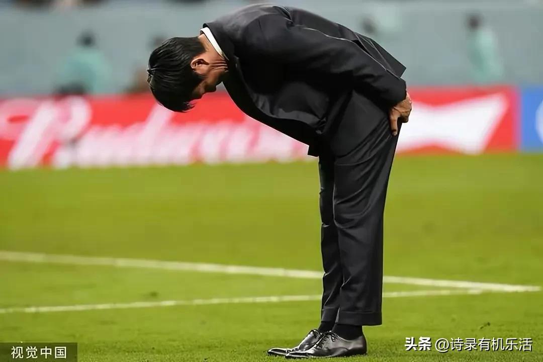 日韩是一流国家吗,日韩足球亚洲一流