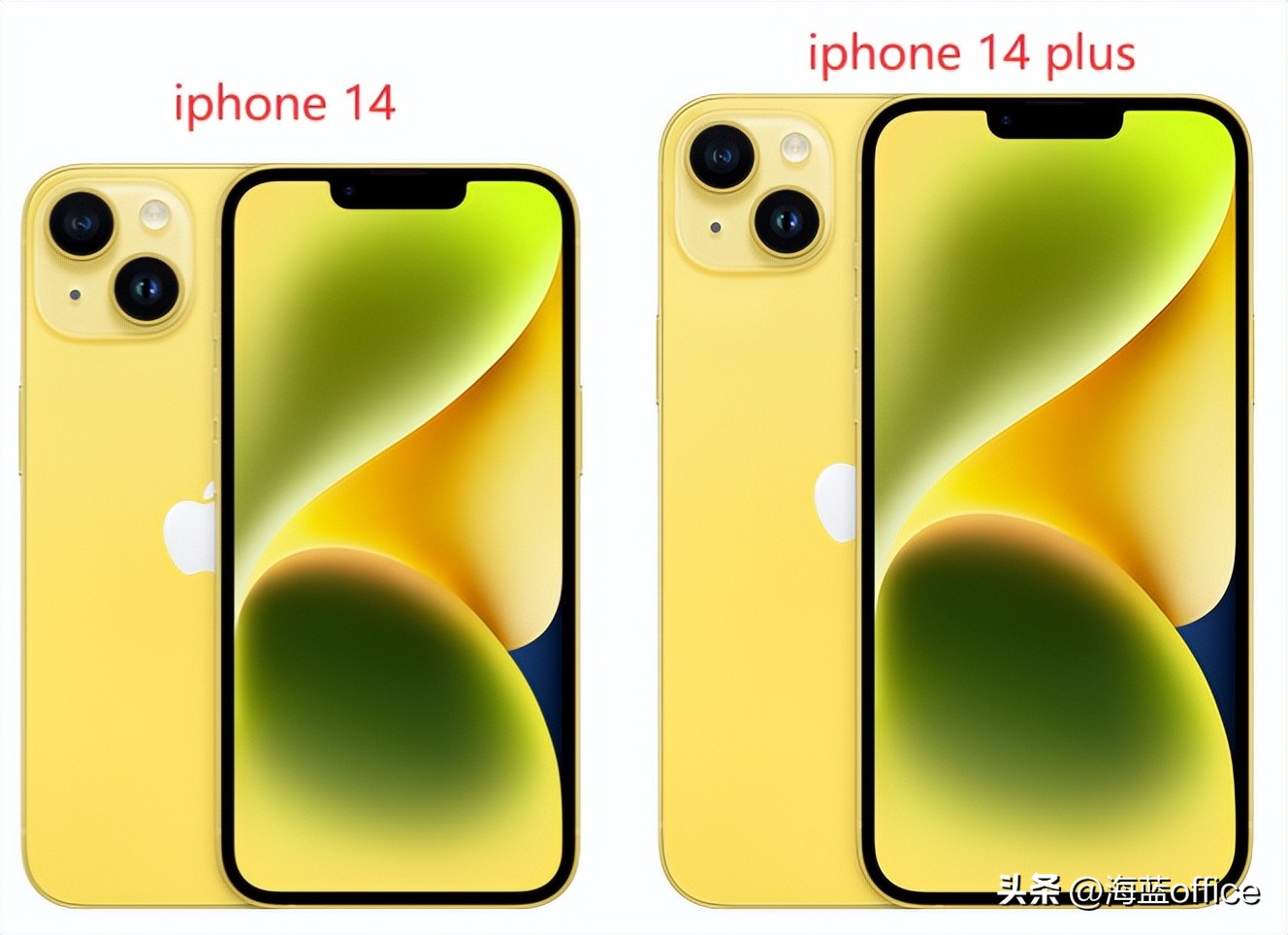 iphone14全系列哪款值得入手,iphone14系列哪款最值得入手