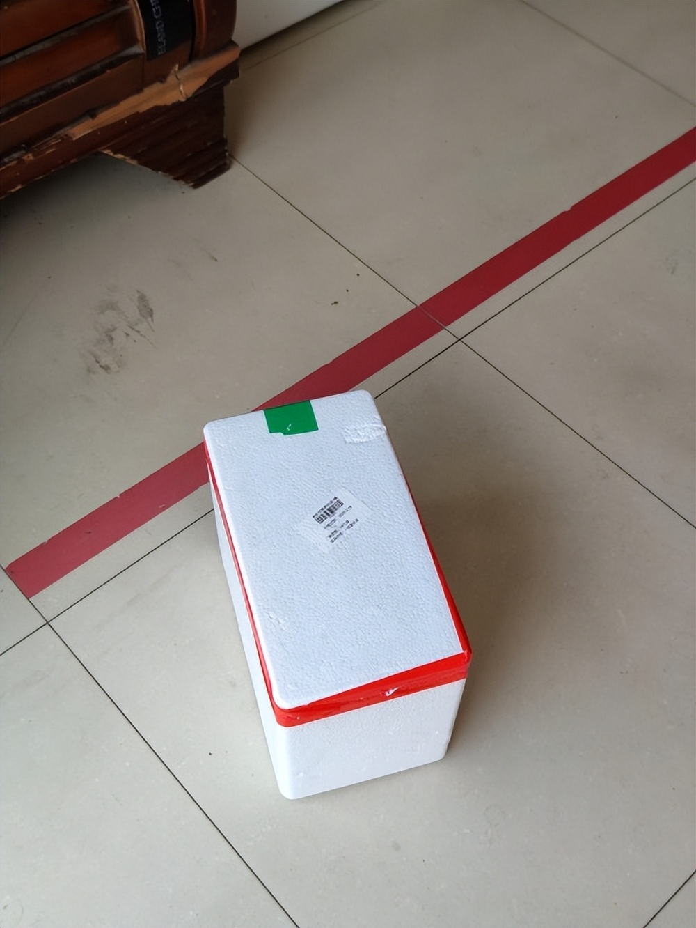 淘菜菜口碑怎么样,淘菜菜口碑