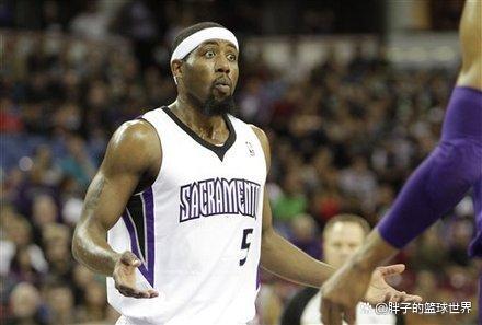 八大冷门全能球星，能攻能防还能传，就是没人认识