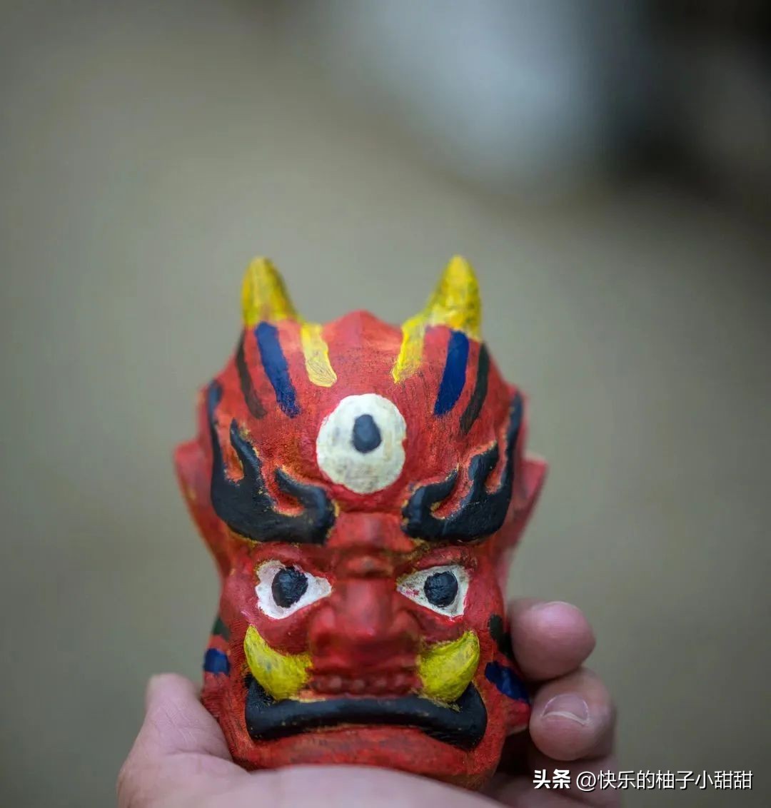 避暑消夏看海的好地方,适合夏天去的避暑天堂