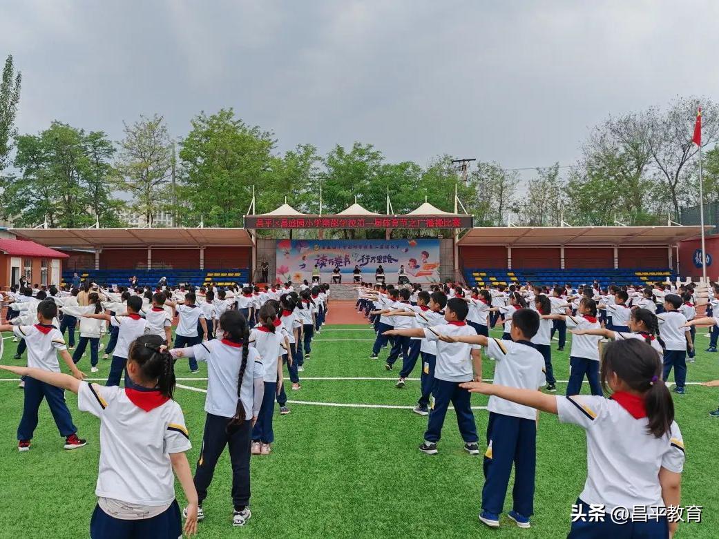 校园竞技,体育竞技青春校园