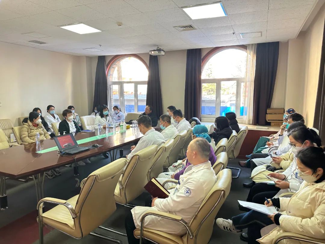 医院建院90周年活动方案,庆祝建院100周年活动