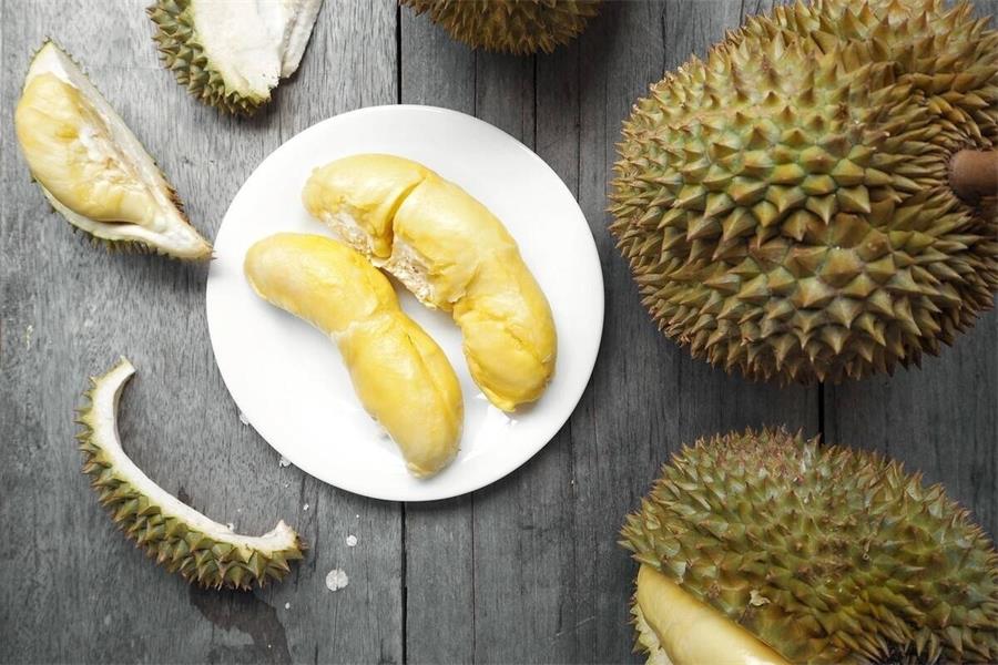 女人不想被妇科病“纠缠”,4种食物不妨常吃,对排毒抑菌有帮助