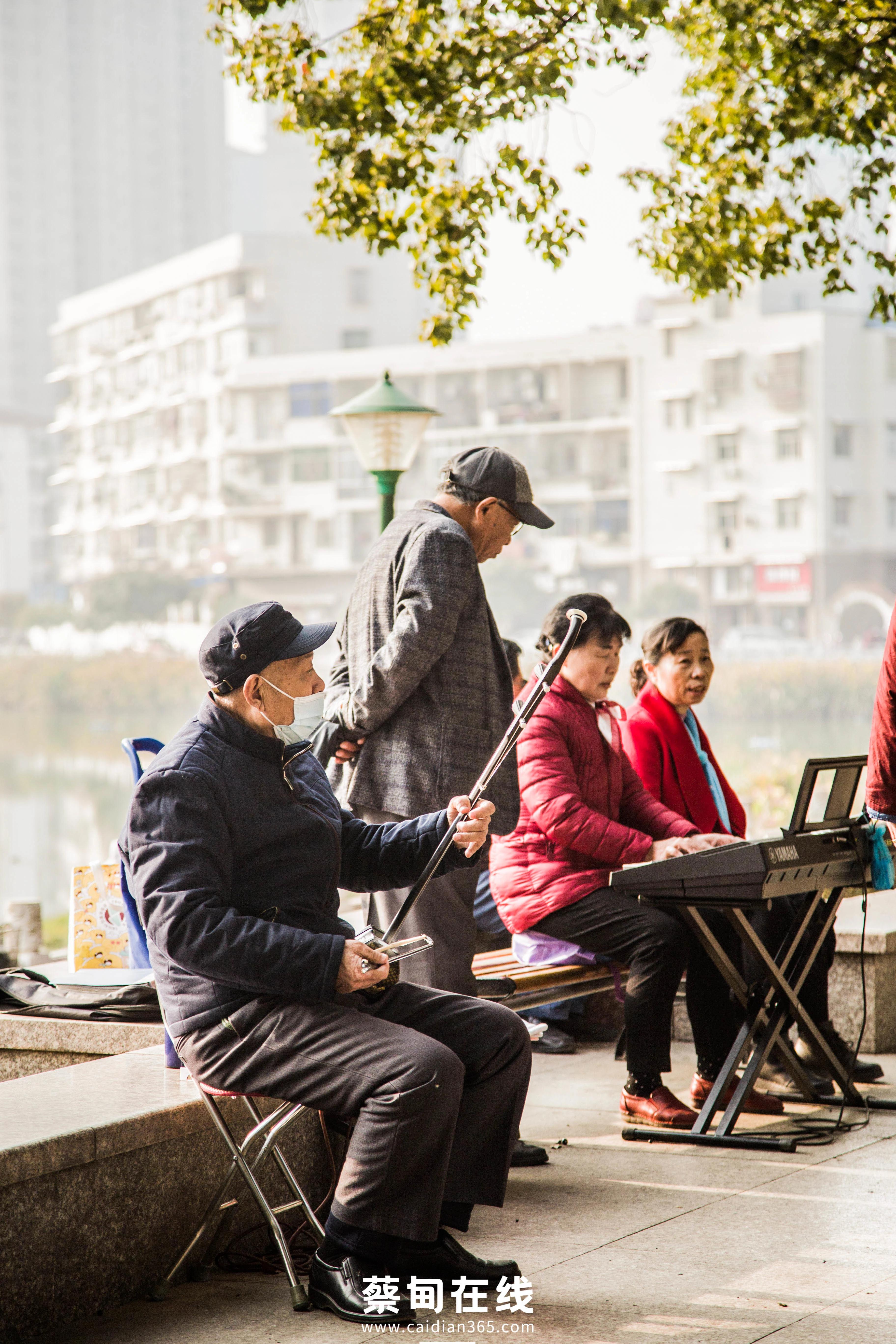 武汉气温回升,武汉气温回暖最新消息