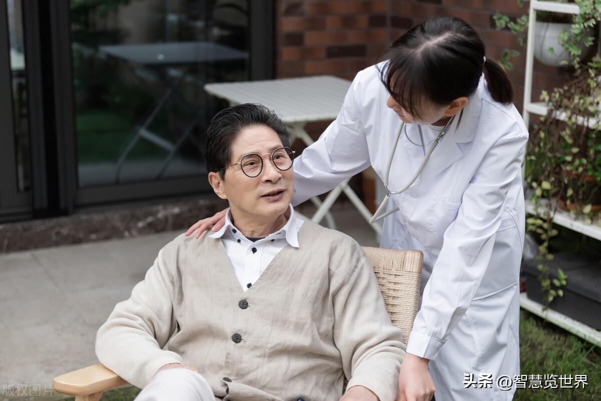 2023年最赚钱的10个行业排名,2023年最容易赚钱的10个行业