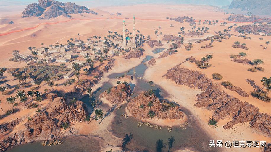 今天的1.18.1版本都更新了什么？免费灯泡、新储备系统、1954削弱