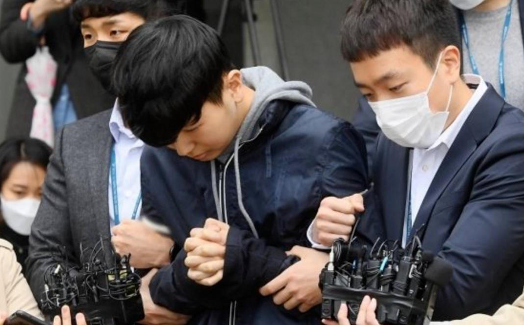 2002年韩日世界杯韩国vs西班牙,韩国人自己评价02年韩国足球事件