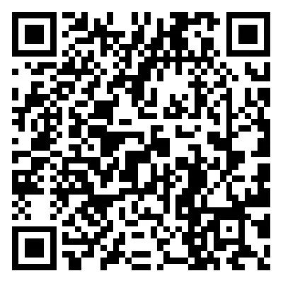 贵州招聘信息最新招聘公告,贵州白云区公益性岗位招聘