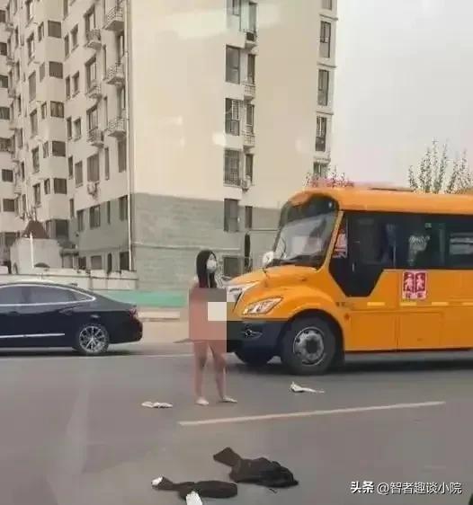 女子网恋被男友暴打,女子被网约车言语侮辱