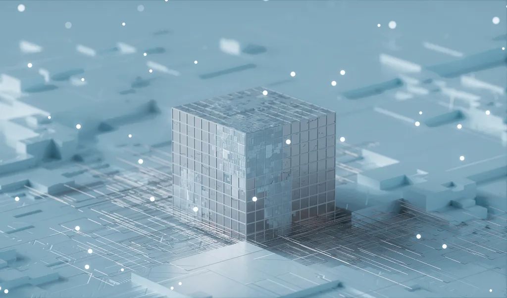 阿里电商外贸怎么做,阿里电商推广实操